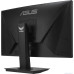 Asus VG24VQE GAMING 90LM0575-B01170